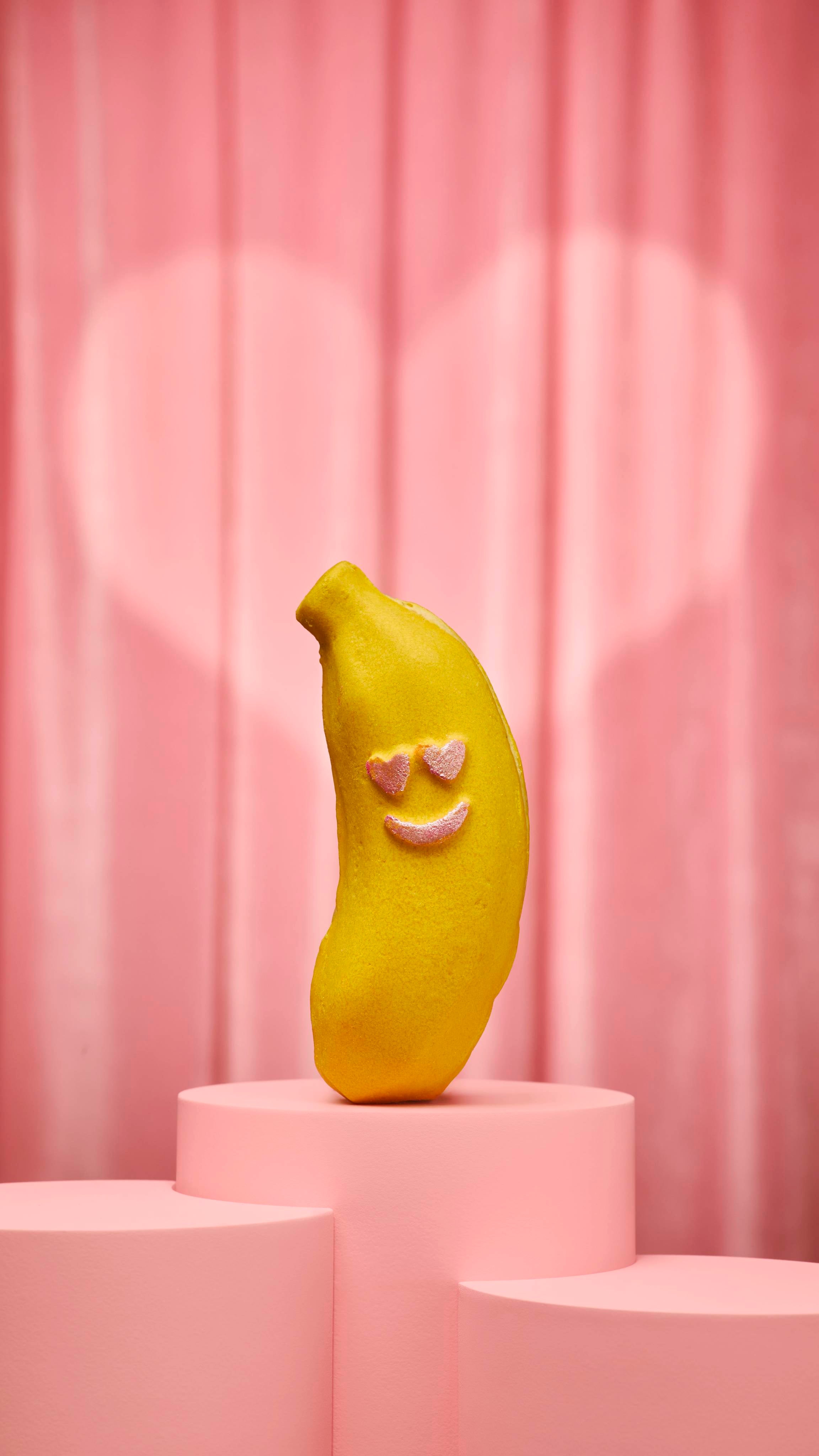 Bananas For You - 130g