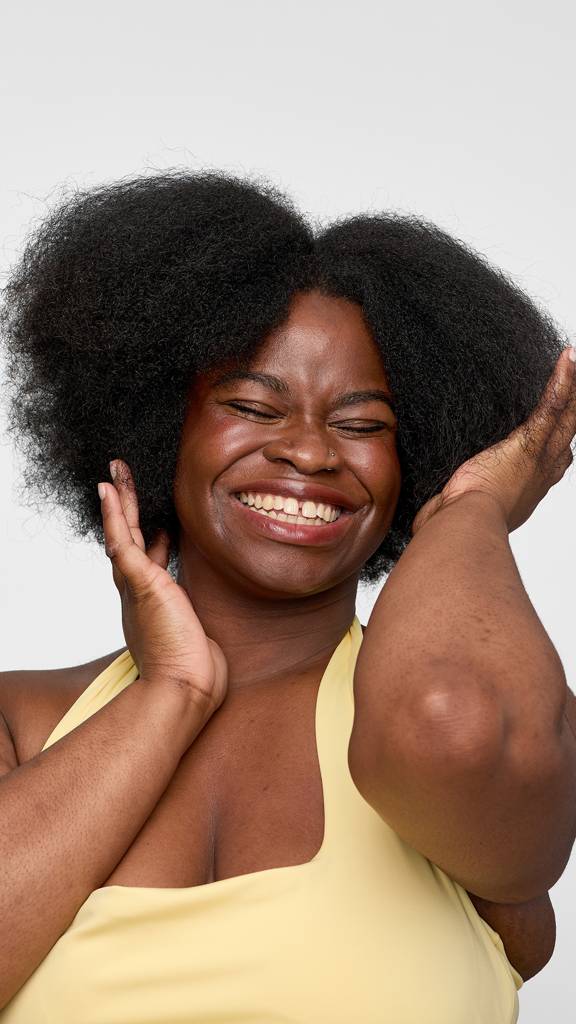 Fresh Facial Spa Treatment - 25 Minute Treatment