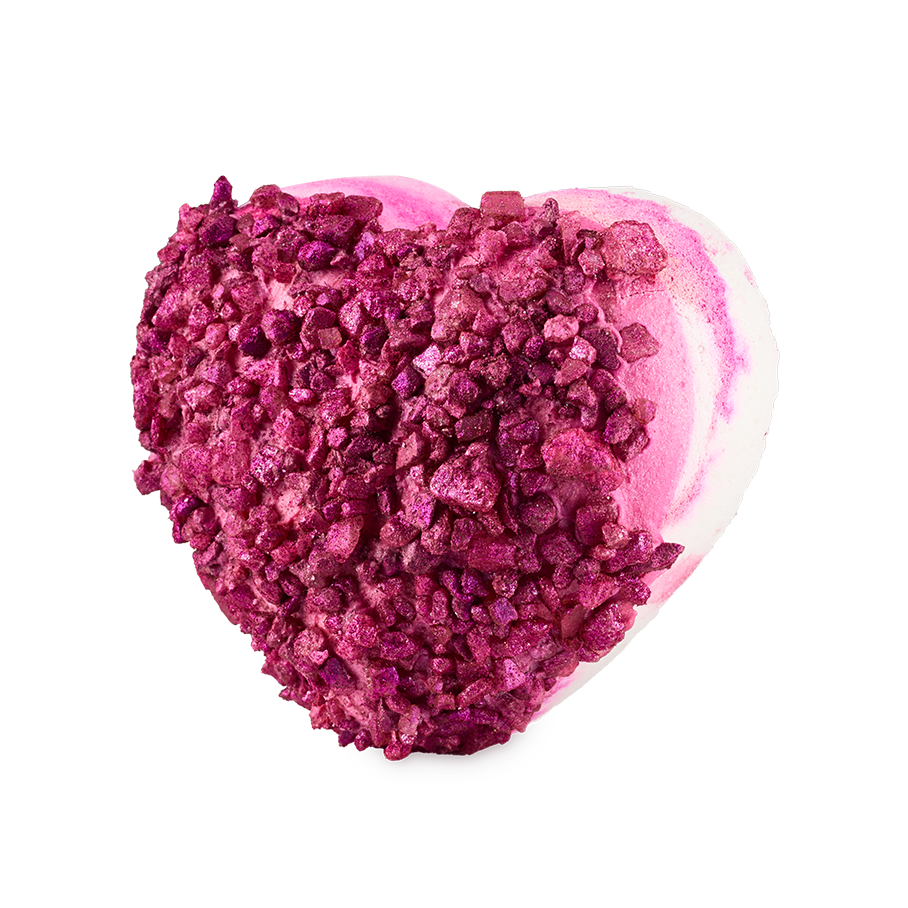 Life In Rosy Light - 90g