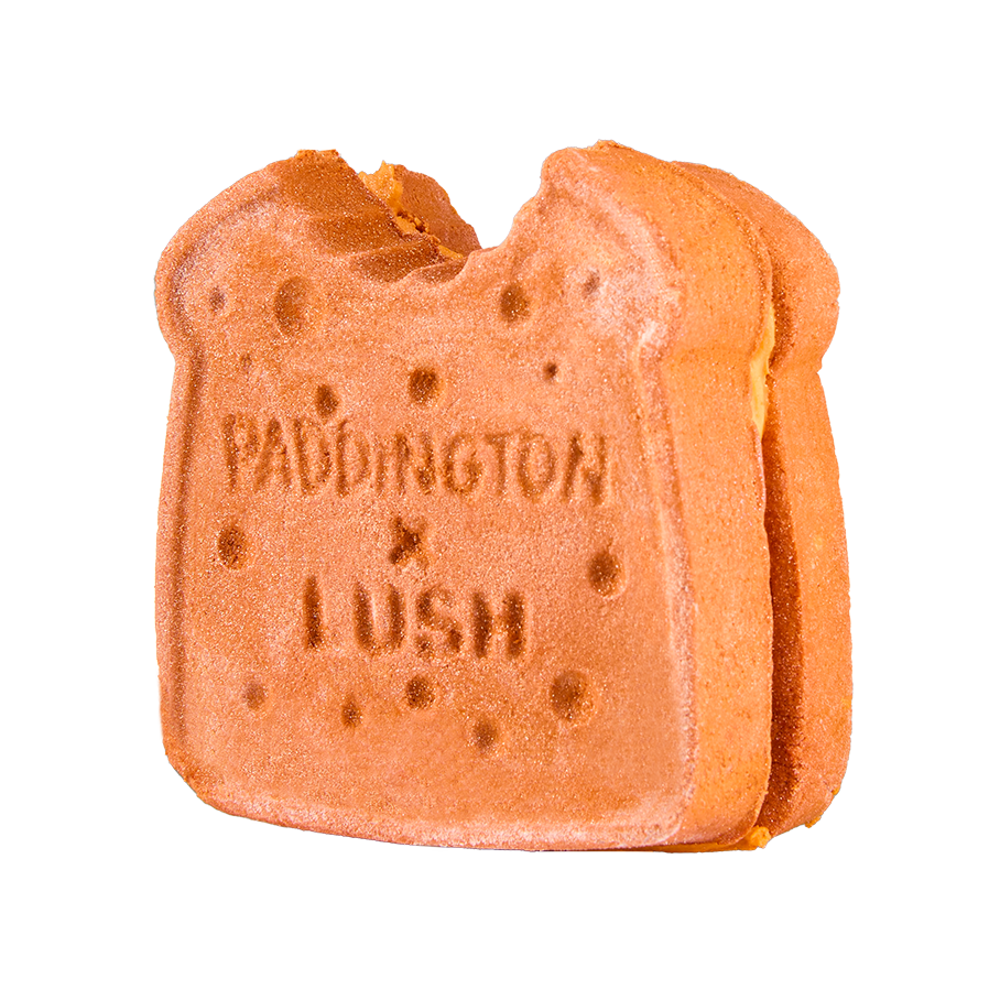 Marmalade Sandwich - 170g