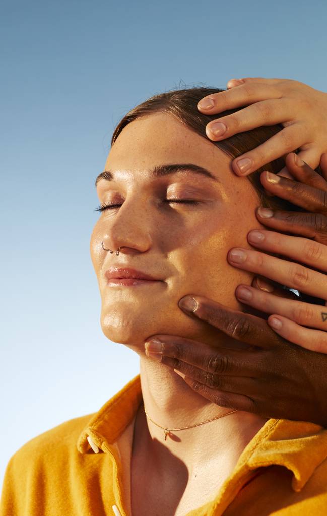 Validation Facial Spa Treatment - 60 Minute Treatment